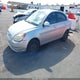KMHCN46C48U190621 2008 Hyundai Accent Gls auction photo thumbnail 2