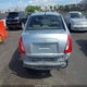 KMHCN46C48U190621 2008 Hyundai Accent Gls auction photo thumbnail 6