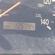 JT8BF28G7X5064035 1999 Lexus Es 300 auction photo thumbnail 12