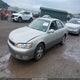 JT8BF28G7X5064035 1999 Lexus Es 300 auction photo thumbnail 2