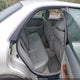 JT8BF28G7X5064035 1999 Lexus Es 300 auction photo thumbnail 8