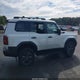 JTEABFAJ1S5009767 2025 Toyota Land Cruiser auction photo thumbnail 14