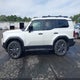 JTEABFAJ1S5009767 2025 Toyota Land Cruiser auction photo thumbnail 15