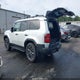 JTEABFAJ1S5009767 2025 Toyota Land Cruiser auction photo thumbnail 3