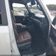 JTEABFAJ1S5009767 2025 Toyota Land Cruiser auction photo thumbnail 5