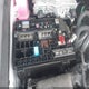 JTEABFAJ1S5009767 2025 Toyota Land Cruiser auction photo thumbnail 20