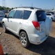 JTMBD31V975122409 2007 Toyota Rav4 Limited auction photo thumbnail 3