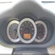 JTMBD31V975122409 2007 Toyota Rav4 Limited auction photo thumbnail 7