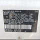 JTMBD31V975122409 2007 Toyota Rav4 Limited auction photo thumbnail 9
