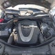 4JGBB86E36A056596 2006 Mercedes-Benz Ml 350 4Matic auction photo thumbnail 10