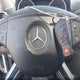 4JGBB86E36A056596 2006 Mercedes-Benz Ml 350 4Matic auction photo thumbnail 11
