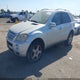 4JGBB86E36A056596 2006 Mercedes-Benz Ml 350 4Matic auction photo thumbnail 2