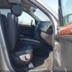 4JGBB86E36A056596 2006 Mercedes-Benz Ml 350 4Matic auction photo thumbnail 5