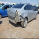 1FAHP3HN4AW168079 2010 Ford Focus Sel auction photo thumbnail 4