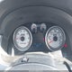 1FAHP3HN4AW168079 2010 Ford Focus Sel auction photo thumbnail 7