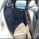 1FAHP3HN4AW168079 2010 Ford Focus Sel auction photo thumbnail 8