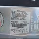 1FAHP3HN4AW168079 2010 Ford Focus Sel auction photo thumbnail 9