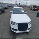 WAUBGAFL0GA005955 2016 Audi S4 3.0T Premium Plus auction photo thumbnail 12