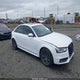 WAUBGAFL0GA005955 2016 Audi S4 3.0T Premium Plus auction photo thumbnail 1