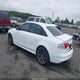 WAUBGAFL0GA005955 2016 Audi S4 3.0T Premium Plus auction photo thumbnail 3