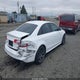 WAUBGAFL0GA005955 2016 Audi S4 3.0T Premium Plus auction photo thumbnail 4