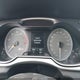 WAUBGAFL0GA005955 2016 Audi S4 3.0T Premium Plus auction photo thumbnail 7