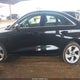 WAUAUDGY5PA058652 2023 Audi A3 Premium 40 Tfsi Front-Wheel Drive S Tronic auction photo thumbnail 14