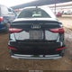 WAUAUDGY5PA058652 2023 Audi A3 Premium 40 Tfsi Front-Wheel Drive S Tronic auction photo thumbnail 16