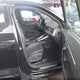 WAUAUDGY5PA058652 2023 Audi A3 Premium 40 Tfsi Front-Wheel Drive S Tronic auction photo thumbnail 5
