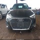 WAUAUDGY5PA058652 2023 Audi A3 Premium 40 Tfsi Front-Wheel Drive S Tronic auction photo thumbnail 6