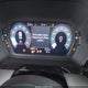 WAUAUDGY5PA058652 2023 Audi A3 Premium 40 Tfsi Front-Wheel Drive S Tronic auction photo thumbnail 7