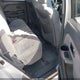 2HKYF18425H524128 2005 Honda Pilot Ex auction photo thumbnail 8
