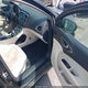 1C3CCCAB3FN609475 2015 Chrysler 200 Limited auction photo thumbnail 5