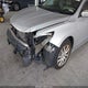 1N4AL3AP0HN311683 2017 Nissan Altima 2.5 S auction photo thumbnail 6