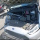 3FA6P0H77GR357330 2016 Ford Fusion Se auction photo thumbnail 10