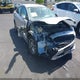 3FA6P0H77GR357330 2016 Ford Fusion Se auction photo thumbnail 13