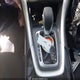 3FA6P0H77GR357330 2016 Ford Fusion Se auction photo thumbnail 11