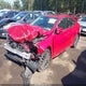19UUB2F77JA012526 2018 Acura Tlx Advance Pkg auction photo thumbnail 2