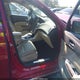 19UUB2F77JA012526 2018 Acura Tlx Advance Pkg auction photo thumbnail 5