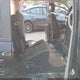 2C4RDGBG7FR711496 2015 Dodge Grand Caravan Se auction photo thumbnail 8
