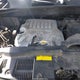 JTEES43A382096035 2008 Toyota Highlander Sport auction photo thumbnail 10