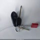 JTEES43A382096035 2008 Toyota Highlander Sport auction photo thumbnail 11