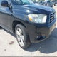 JTEES43A382096035 2008 Toyota Highlander Sport auction photo thumbnail 12
