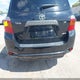JTEES43A382096035 2008 Toyota Highlander Sport auction photo thumbnail 14