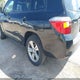 JTEES43A382096035 2008 Toyota Highlander Sport auction photo thumbnail 15