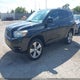 JTEES43A382096035 2008 Toyota Highlander Sport auction photo thumbnail 2