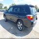 JTEES43A382096035 2008 Toyota Highlander Sport auction photo thumbnail 3