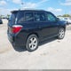 JTEES43A382096035 2008 Toyota Highlander Sport auction photo thumbnail 4