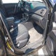 JTEES43A382096035 2008 Toyota Highlander Sport auction photo thumbnail 5