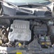 JTEES43A382096035 2008 Toyota Highlander Sport auction photo thumbnail 6